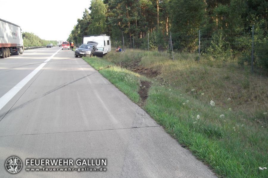 Einsatz 42-2015